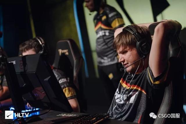 LCK官方更新季后赛对阵情况： Dplus KIA 主动选择 Nongshim RedForce Generation Gaming 将对阵 Hanwha Life Esports