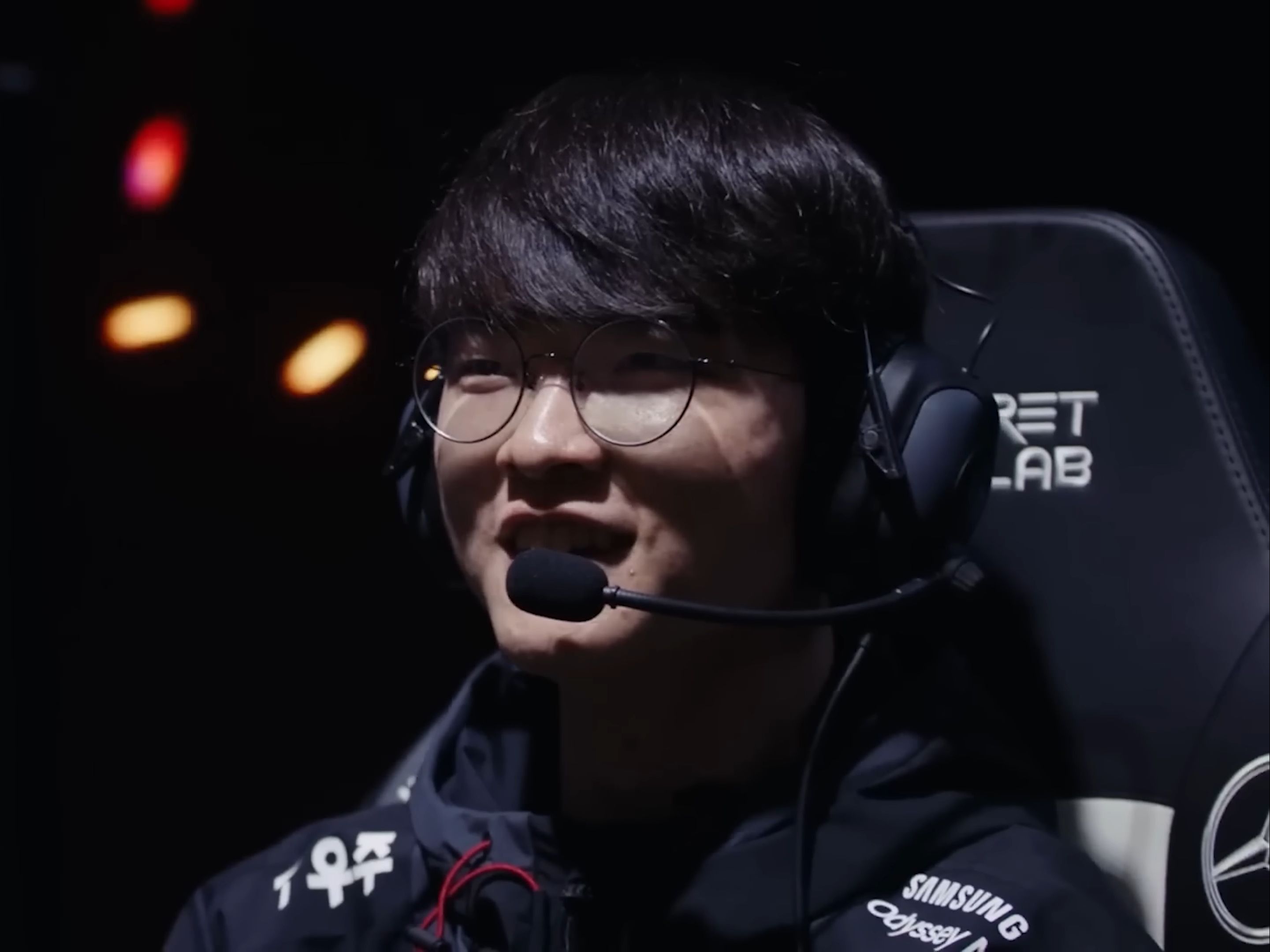 FaZe 战胜 FURIA Esports ：2024 上海 Major 淘汰赛第五轮最终结果