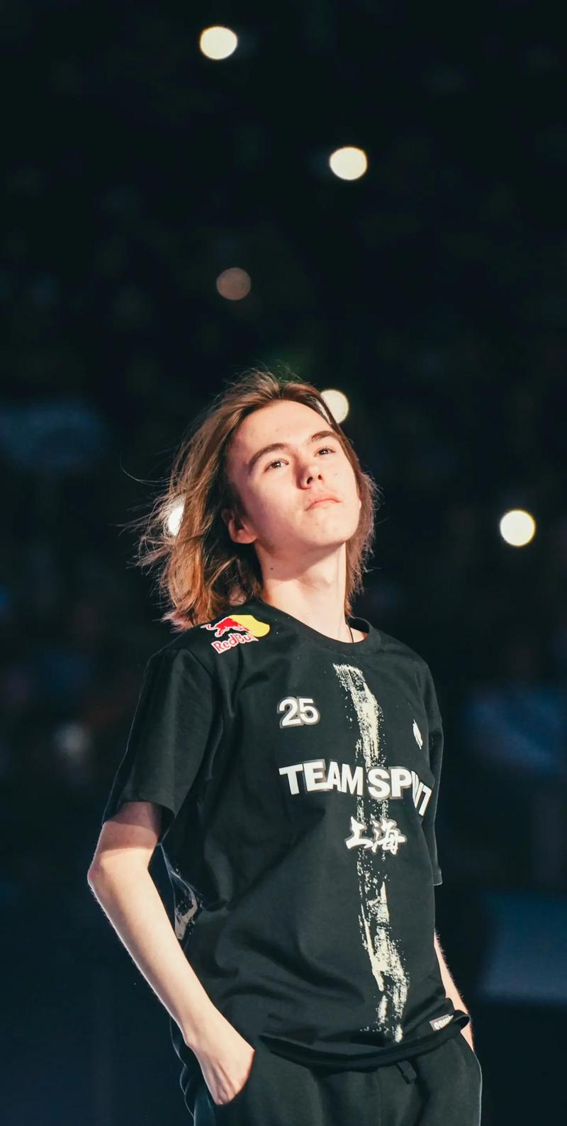 2024全球总决赛的决赛将第六次上演中韩大战！