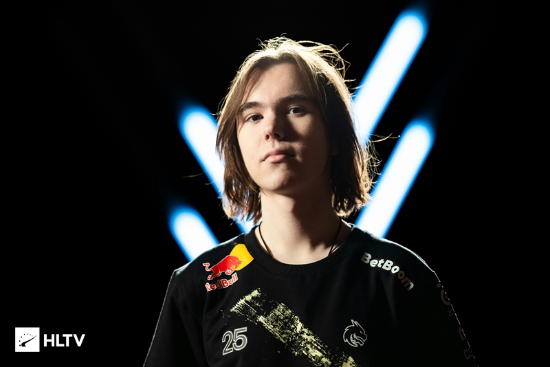 决战哥本哈根！BLAST公布全球总决赛赛程