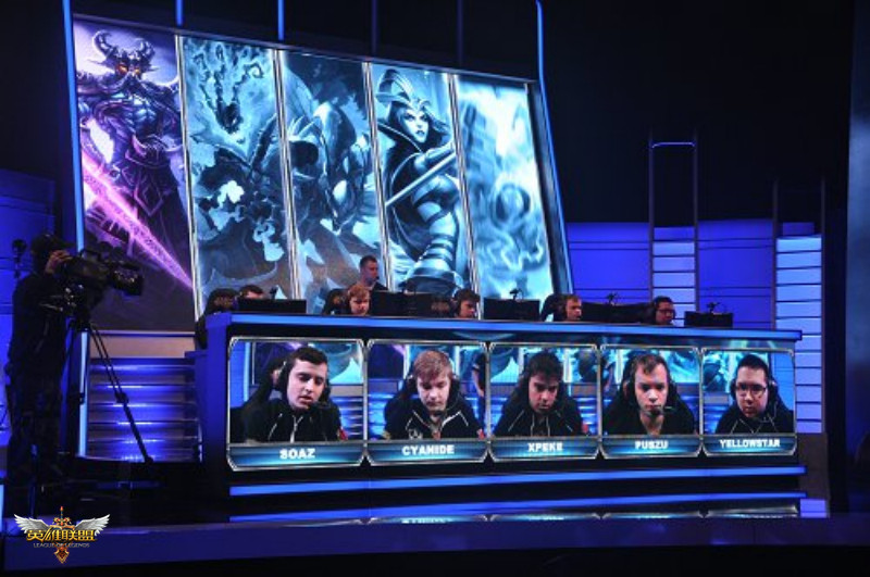 恭喜JDG成为2022LPL夏季总决赛冠军！