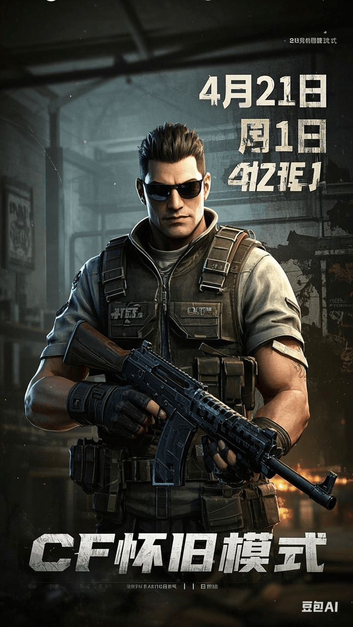 社区对f0rest退役的反应