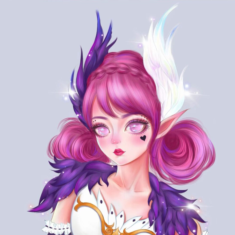 NAVI 在 IEM Cologne 2025 的 B 组下半区击败 NIP