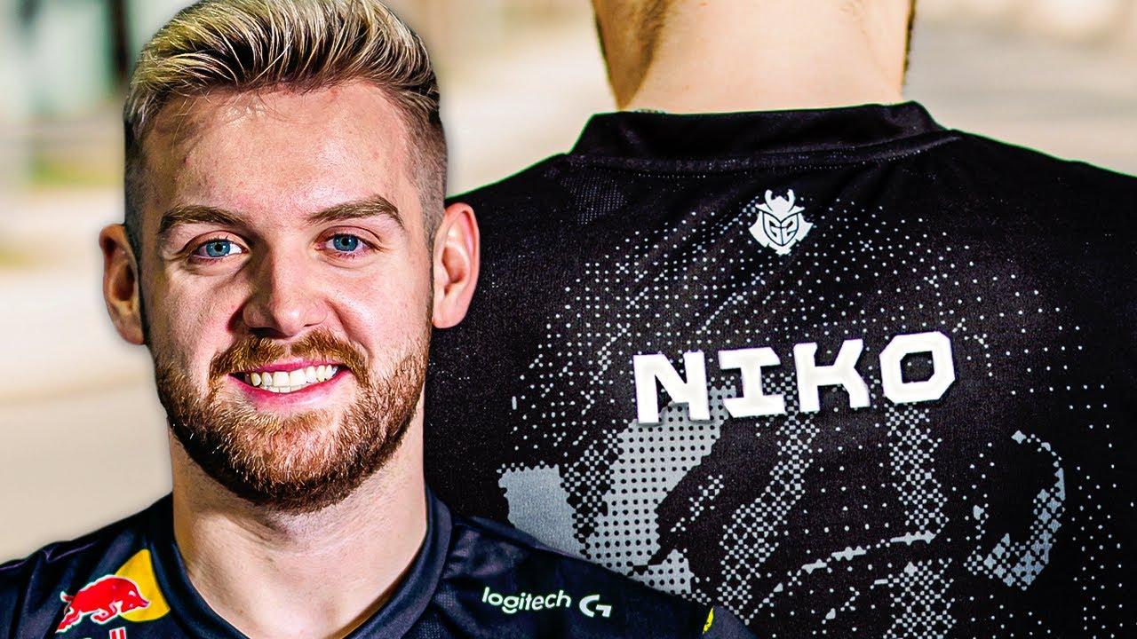 Riot Games将打击VALORANT中的“水友”行为