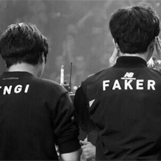 Scout自加盟LNG后三个赛季常规赛战绩越来越差