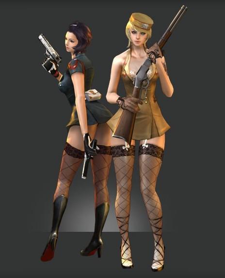 Natus Vincere 和 Vitality 晋级 2025 年 BLAST.tv 奥斯丁 Major 的季后赛