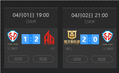 tN1R 在 2025 年 StarLadder 布达佩斯 Major 上错过贴纸的风险