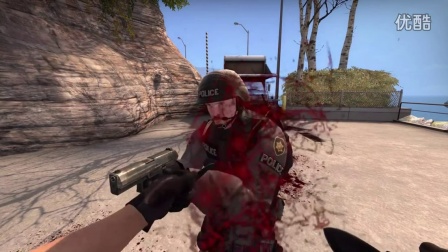 第二阶段的官方赛程已公布： EDward Gaming vs Weibo Gaming 开幕赛，每天六场Bo1比赛，持续八天，尽情享受吧！