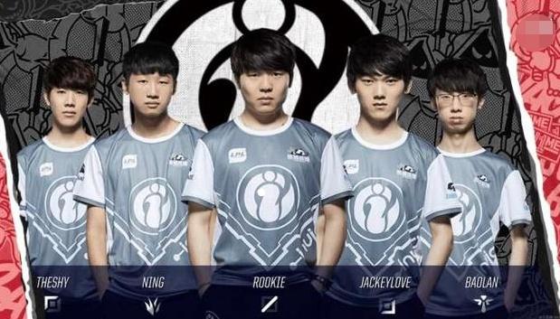 不公平！MSI官方回放显示T1的Ping值只有22？？？