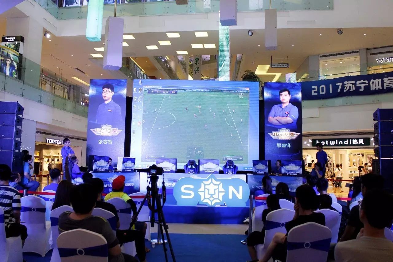 CSGO源代码泄露？！V社：不用担心