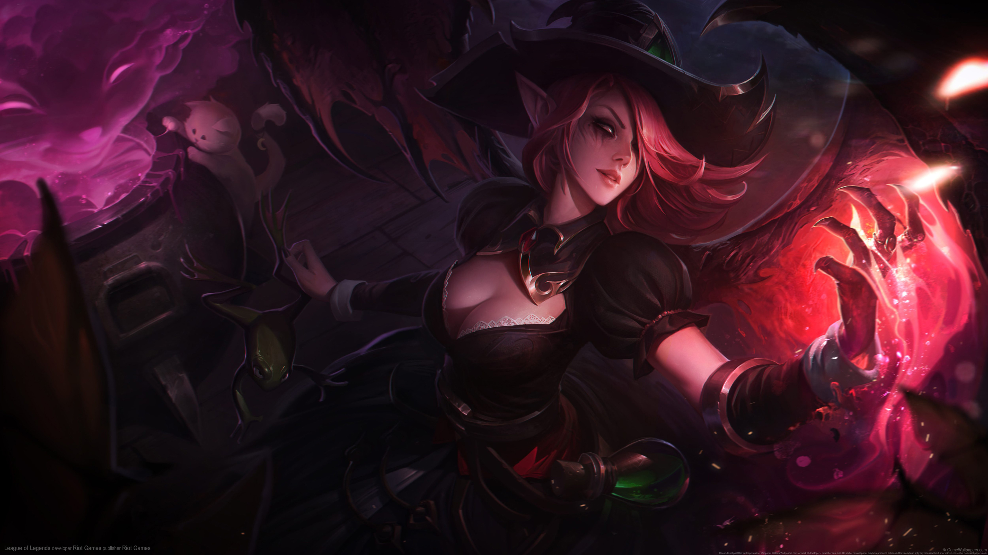 FURIA因签证问题更换阵容参加VCT 2025：巴西战队派出北美混合阵容