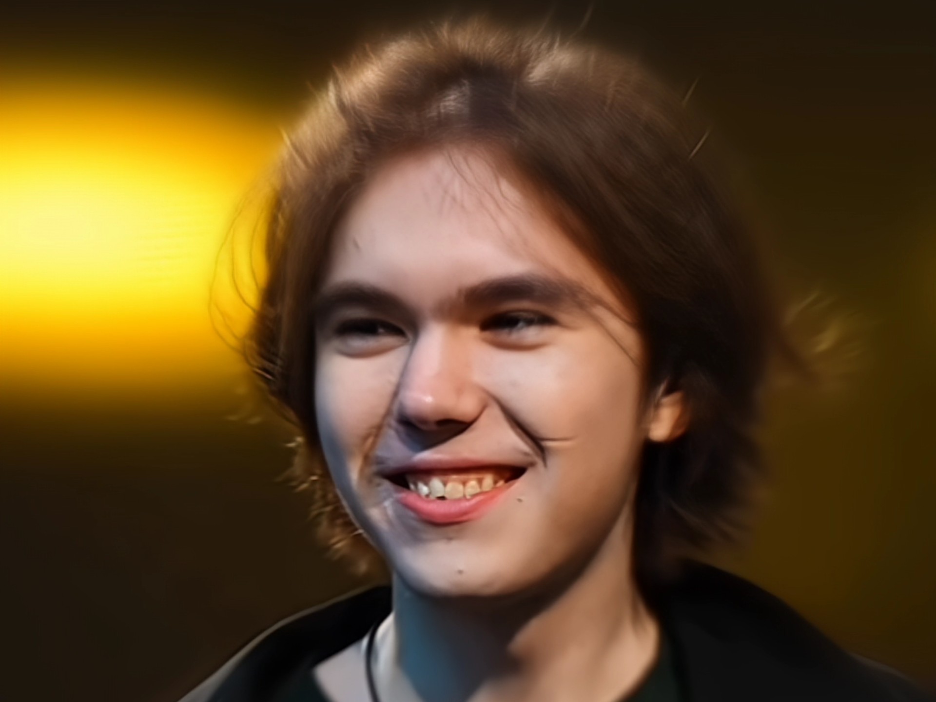 正经游戏这一年：吃鸡还这么火？最顶级皮肤价值上万块！创始人重返亿万富豪行列！