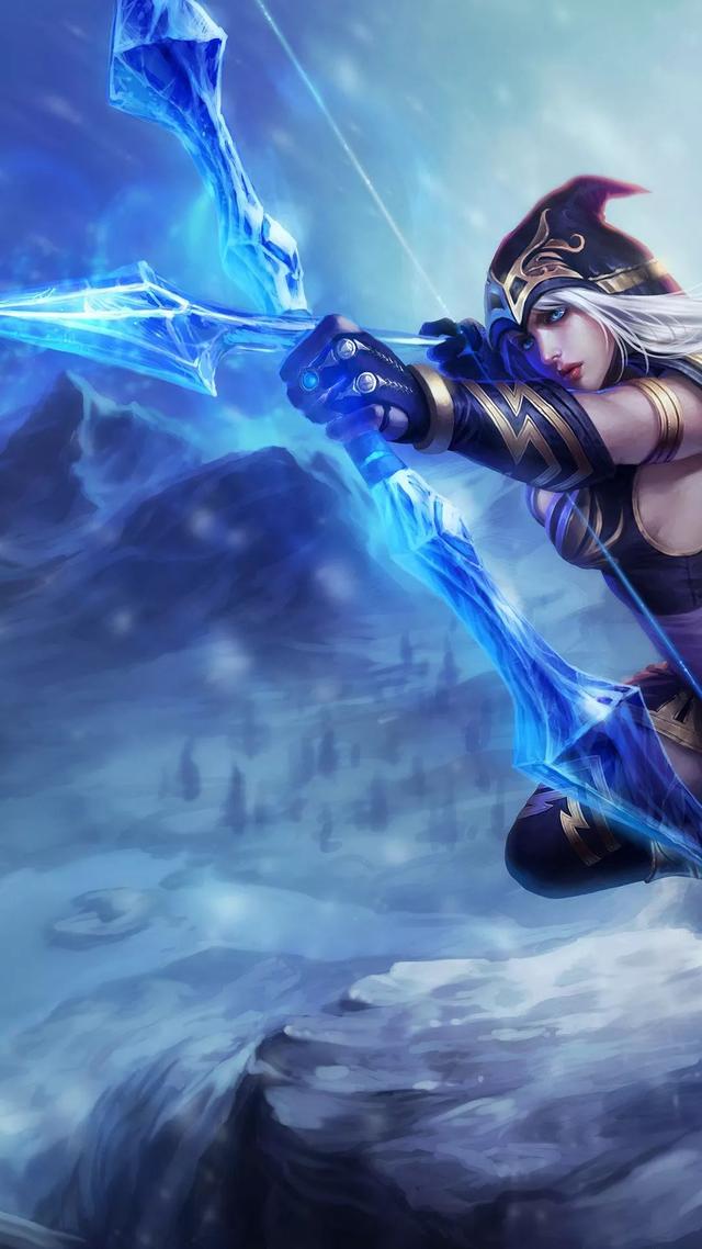 2025LCK季前赛赛制与选人规则：蛇形选秀，打四场BO1和小游戏