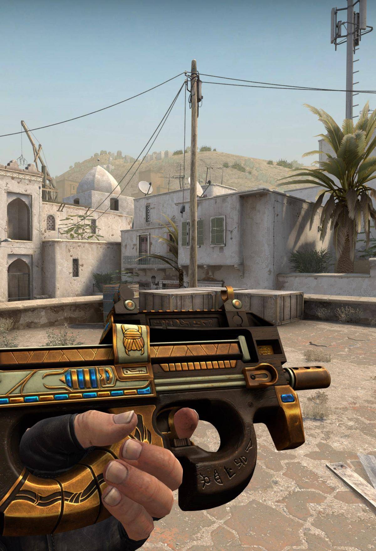 FUT, Fnatic , 和 ECSTATIC 晋级 StarLadder StarSeries 2025 秋季赛的预选赛：EQ