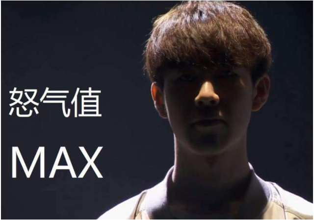 KT Rolster 晋级 2025 年全球总决赛季后赛，击败 Top Esports