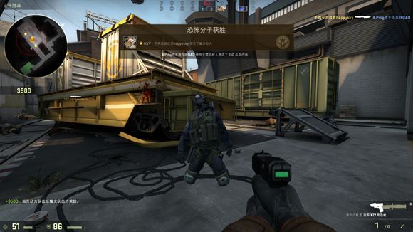 里程碑： GALA LPL第500次出場；Weiwei達成LPL 2500助攻成就