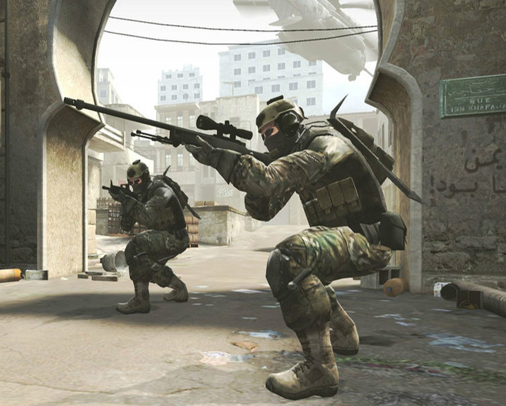 电竞比分Thorin茶话会：Spirit在浪费donk的巅峰期吗？