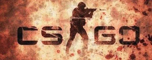 太血腥了！ Rest 向 TheShy 祈祷；但被 Zeus 的Rambo融化， Hanwha Life Esports 领先