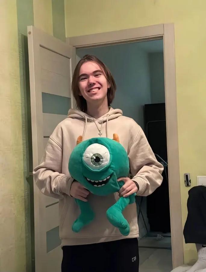 WBG因为Bin哥合同跟RNG打官司？