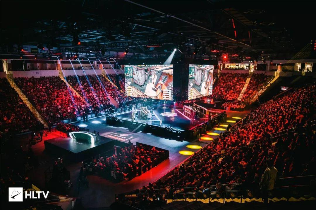 BLAST宣布在Bounty Fall 2025启动前进行格式更改