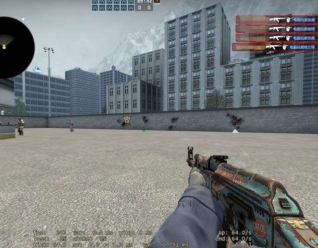 2022LPL夏季季后赛首发：16：40 EDG vs LNG(BO5)，Tarzan vs Jiejie