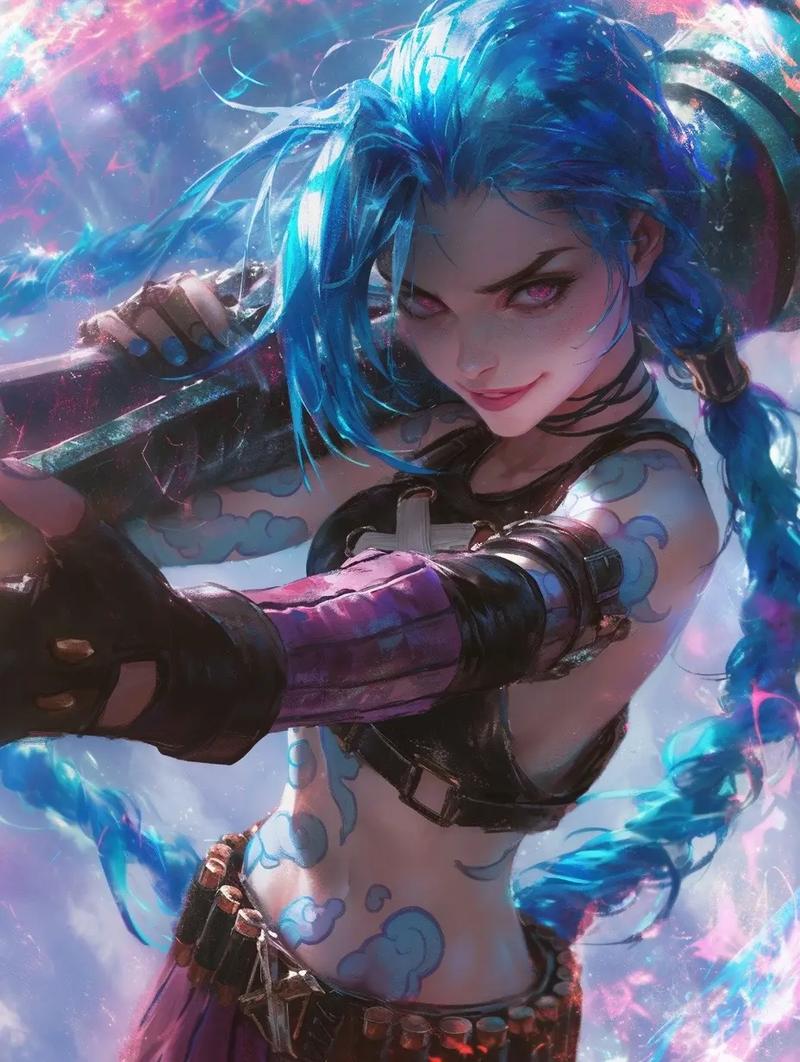 ZywOo ： 在各个方面， Astralis 依然拥有最伟大的时代