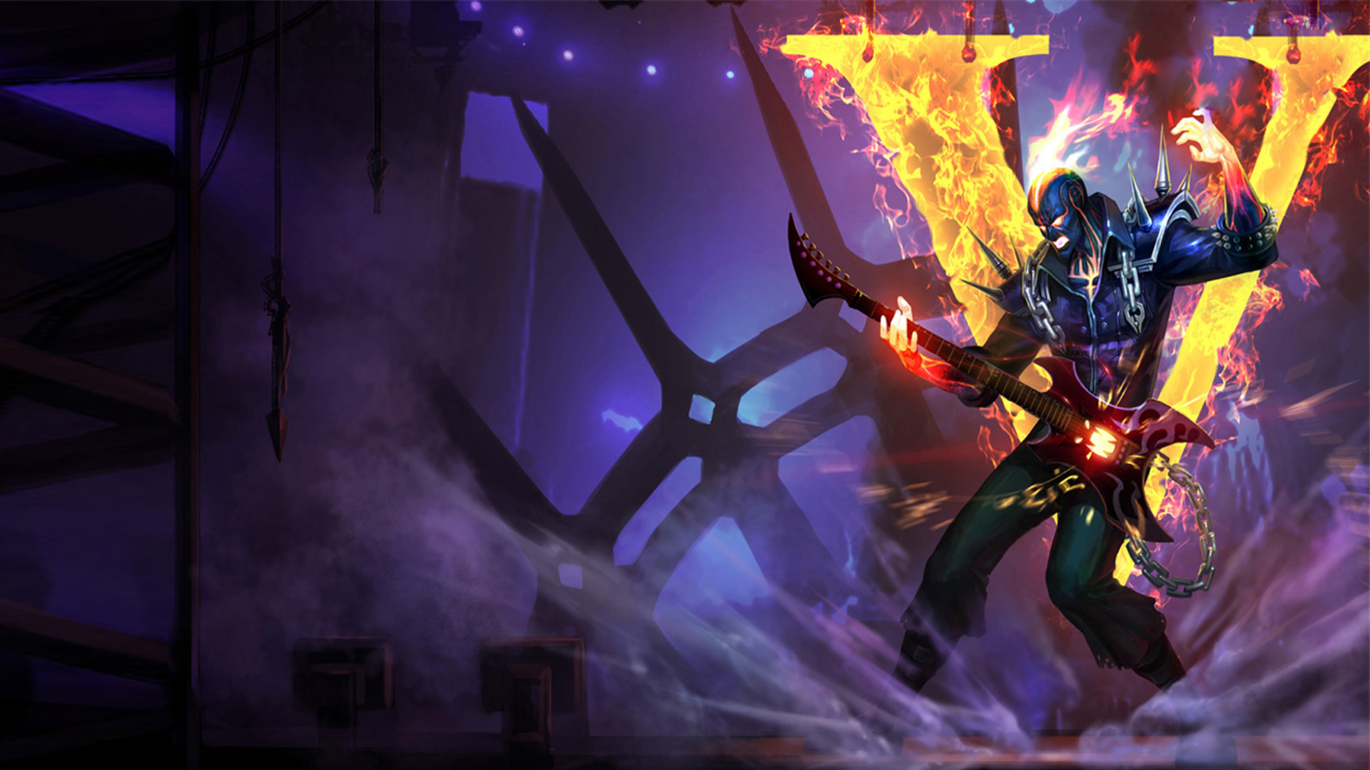 LPL春季赛：EDG成伪强队？不敌RNG后创一尴尬纪录！