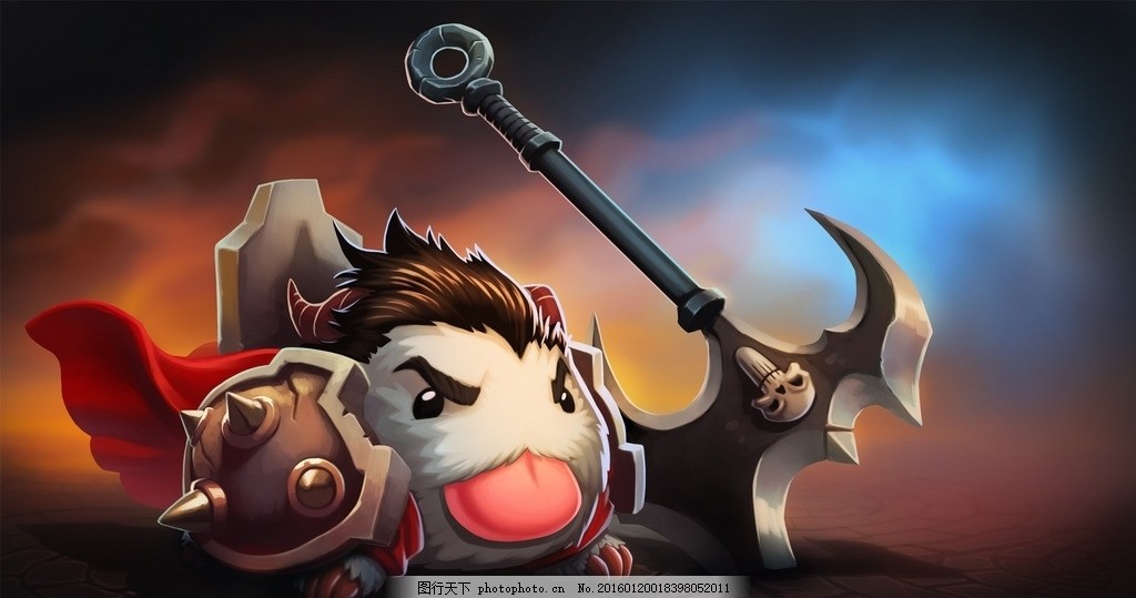 Spirit -G2对位数据： Donk 4-13 NiKo