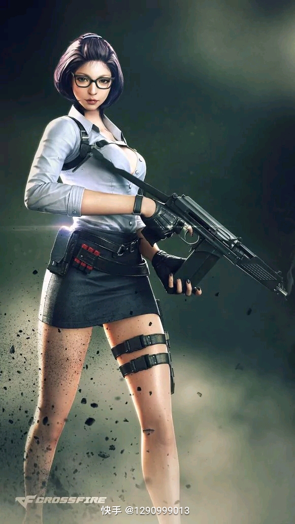 英雄联盟12周年盛典落幕，8月19日战斗之夜登场