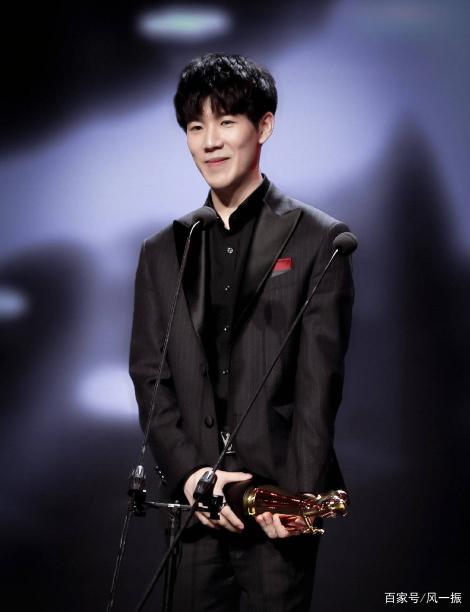 来时候好好的，回不去了！部分参加TI选手滞留罗马尼亚