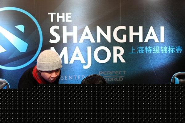 LCK热度不减，2025赛季是史上最受欢迎的首个开赛周？