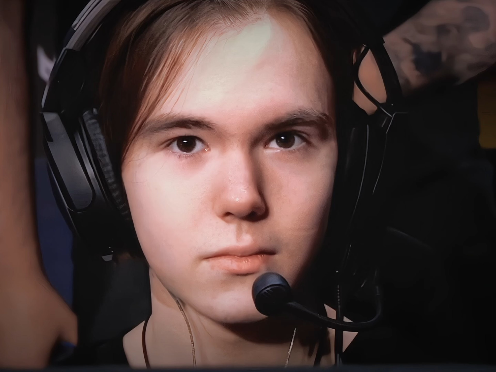 数据里程碑预告：NIP即将解锁6000击杀；Ale即将200胜