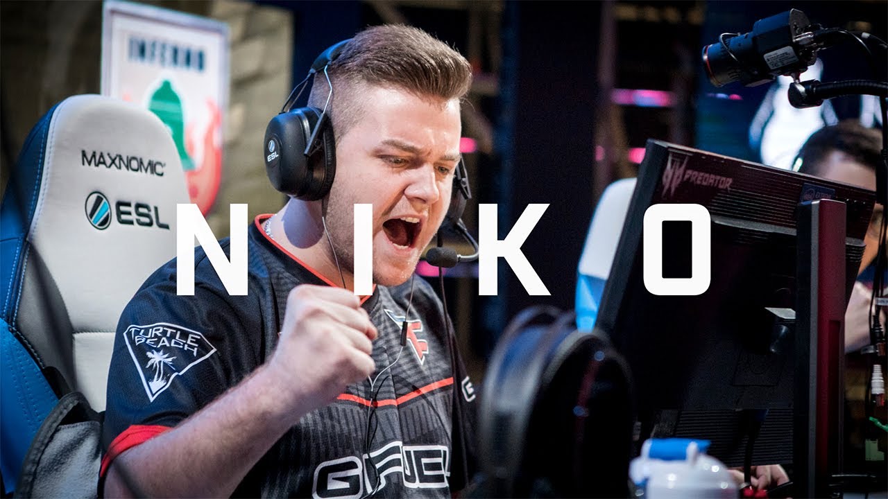 当我们在看2020德玛西亚杯的时候，我们要看什么