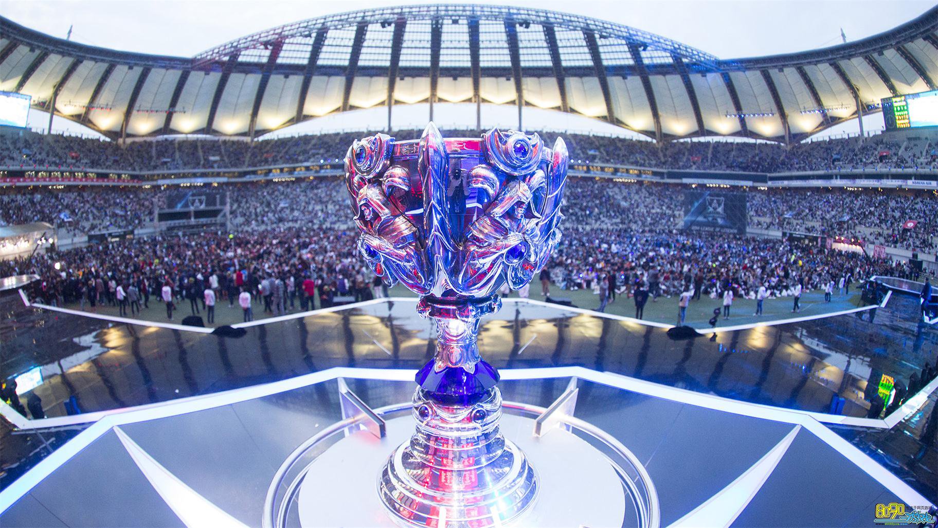 发！姿态龙王豪取五杀 Letme薇恩请神失败 姿态队1-0Letme队