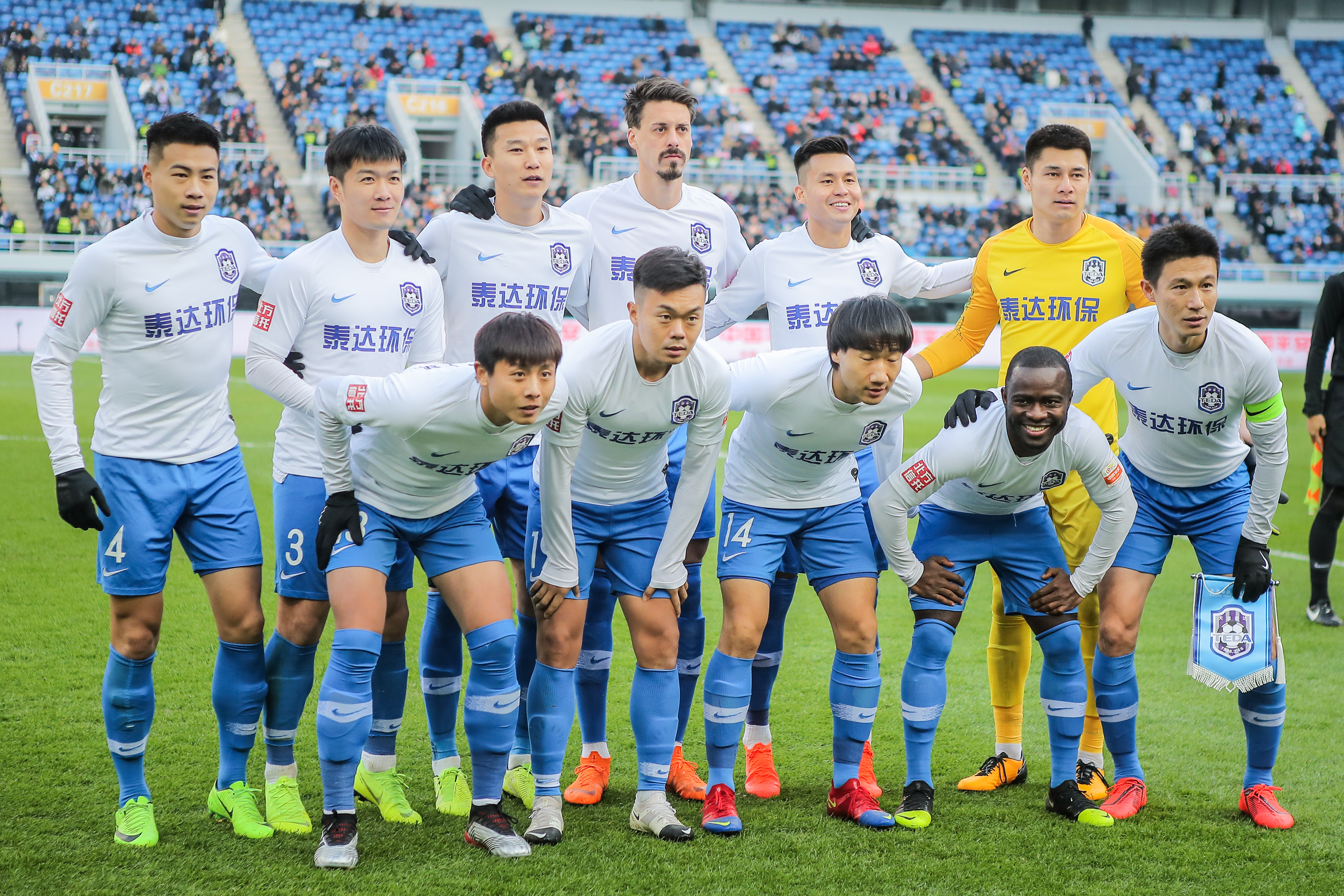 压力与二