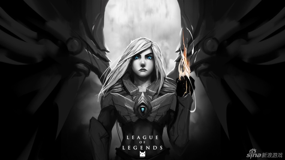 拳头官方人员解释MSI规则：T1首轮打C9／JDG／欧洲冠军