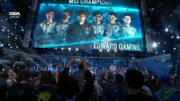 电竞比分GOAT回归！FaZe.s1mple能否在IEM达拉斯打出精彩表现