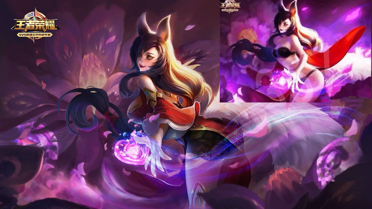 LNG Esports 官方：与团队打野选手 Weiwei 续约成功；