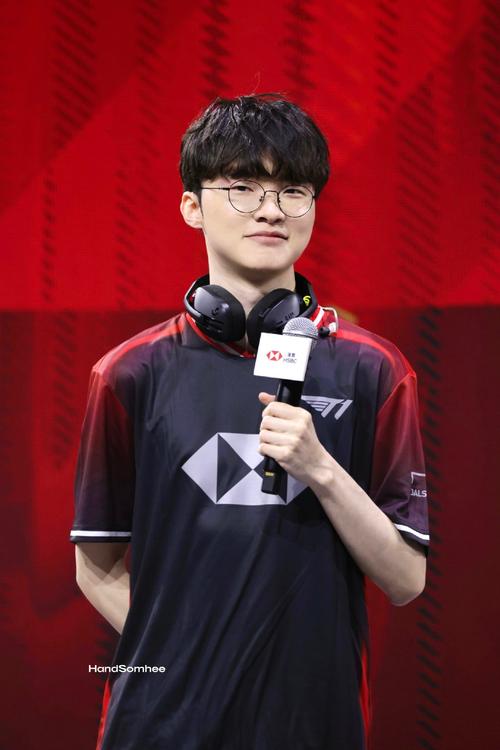 里程碑：Zika达成LPL1000助攻成就 上单位第26位达成该成就的选手