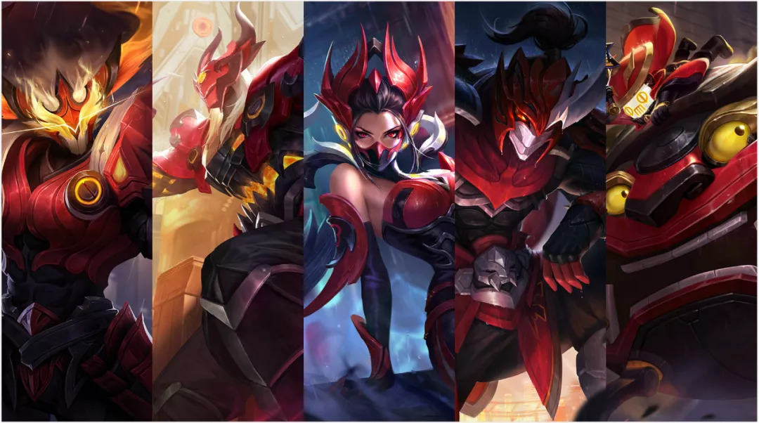 FaZe, Imperial 和 PARIVISION 在 StarLadder 布达佩斯 Major 2025 第二阶段中锁定最后的名额