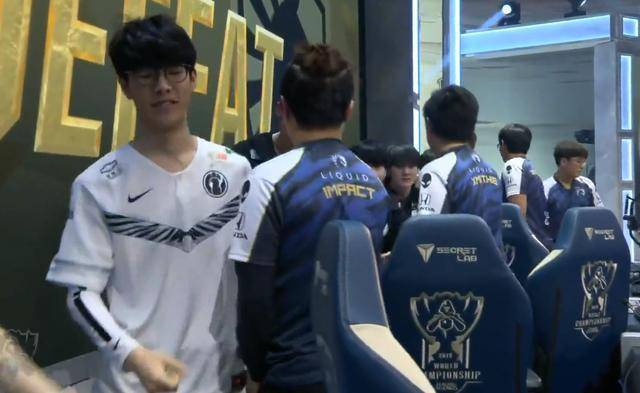 GODSENT 官方宣布破产