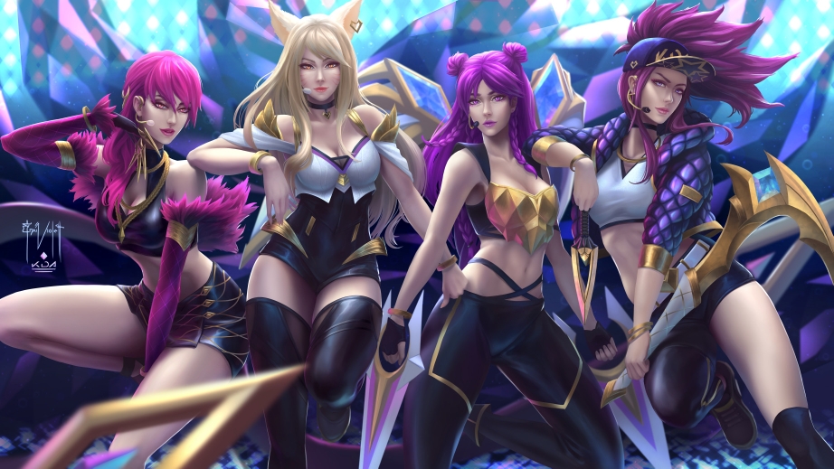 【战报】2021KPL春季赛常规赛第二轮W1D5，成都AG超玩会 3-2 TES