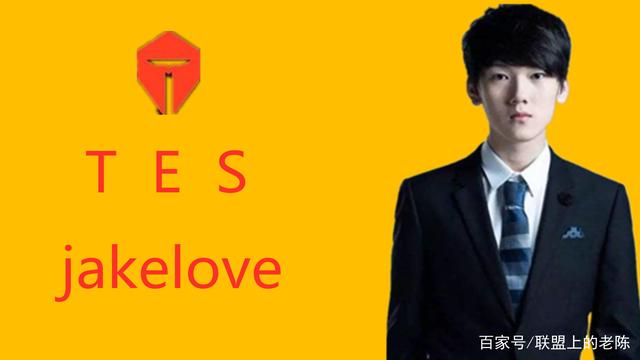 Falcons 获得了IEM Cologne 2024的参赛资格