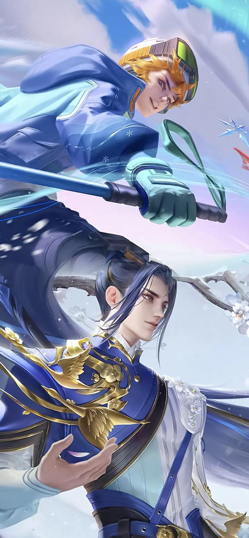 DOTA2：东南亚DPC主办方公布因违规而永久禁赛的选手