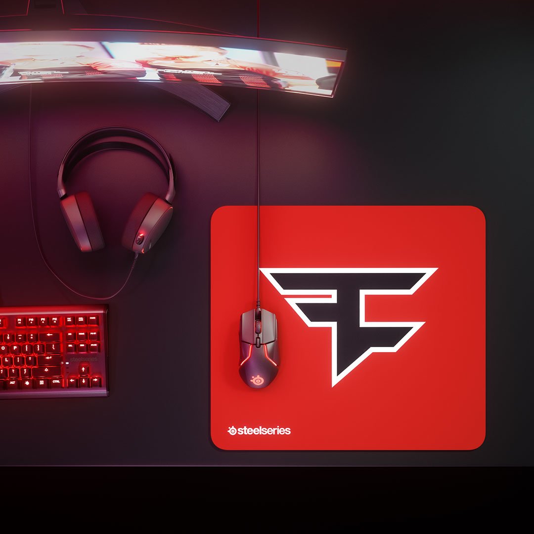 NAVI 晋级 StarLadder StarSeries 2025 秋季总决赛，击败 NIP