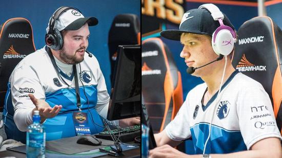 LPL第四周最佳选手及新秀：Ruler获MVP，milkyway斩获最佳新秀