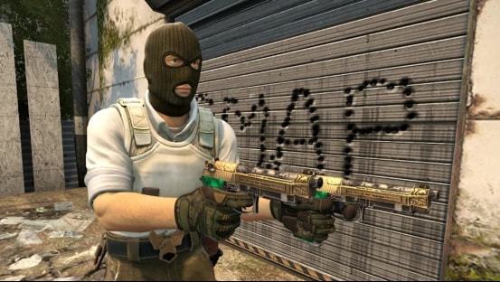 决赛MOUZ vs ENCE为本届IEM达拉斯最受关注场次