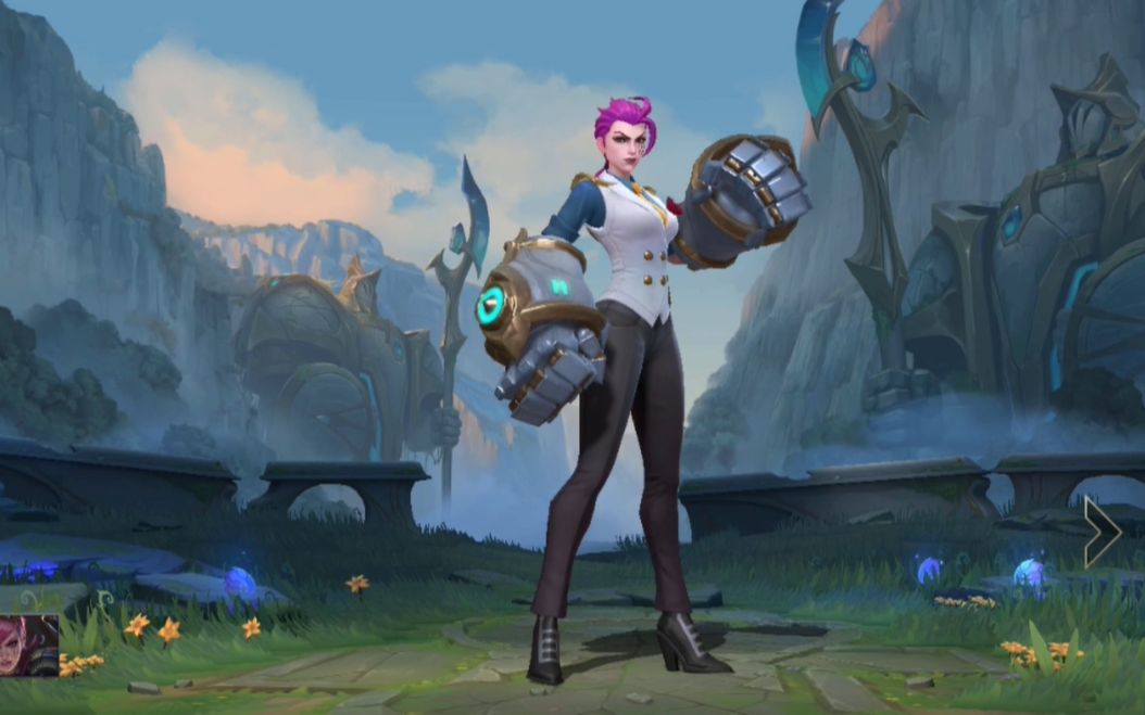 CCT 对其邀请的队伍进行了回溯，引用了“使用了不正确的 VRS 列表”