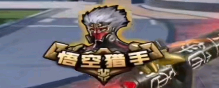 让一追二 Liquid2-1掀翻Major冠军Outsiders