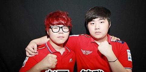 LPL 第四和第五周最佳战队： TheShy Beichuan Doinb Leave PPGOD